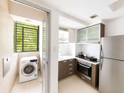 Esta Ruby (D14), Apartment #586823581